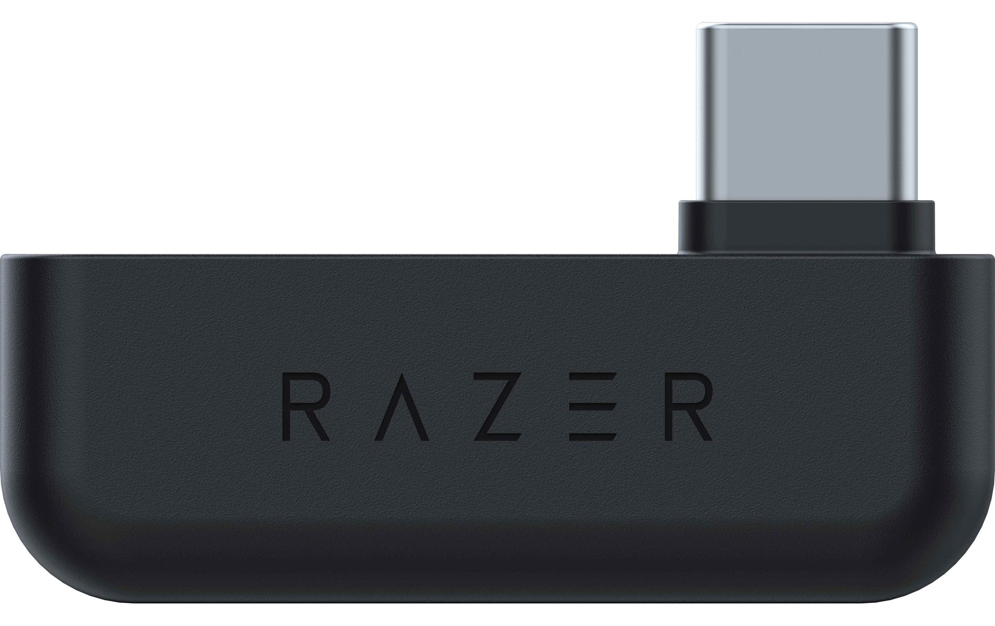Razer Barracuda X WL Gaming-Headset – Over-Ear, Stereo, Kabel + BT, 3,5 mm Klinke, USB-C, Schwarz, BT 5.2