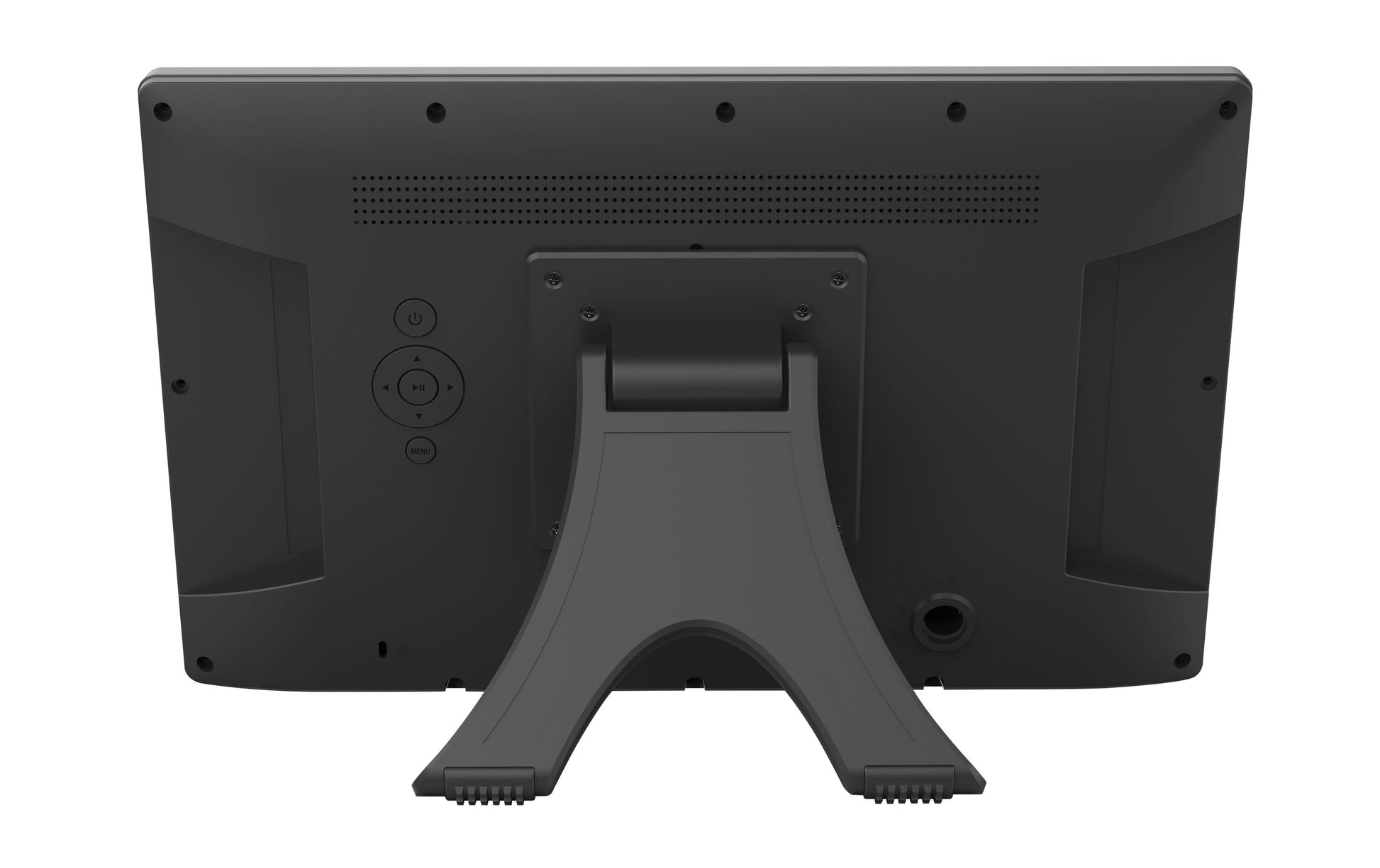 iiyama T1624MSC-B1 – Interaktives Touch-Display, 15,6", Full HD, 385 cd/m²