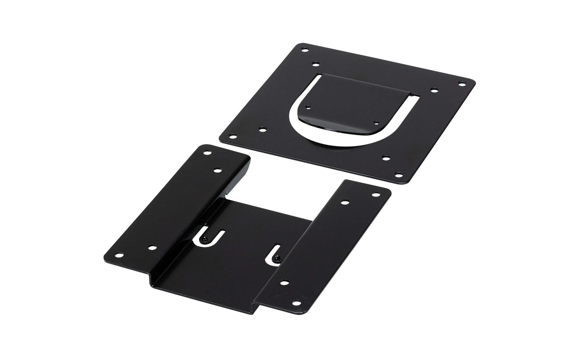 ATEN VK302 Wandmontageset – Aten VK330, Wandhalterung