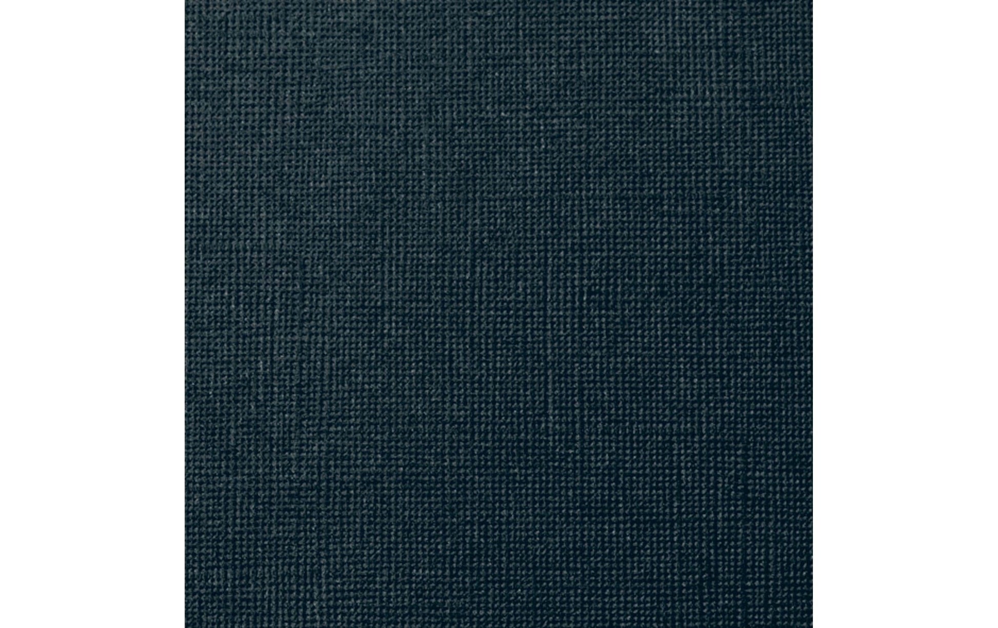 GBC LinenWeave Umschlagdeckel – A4 – 250 g/m², Leinenstruktur, matt, Karton, schwarz – 100 Stk.