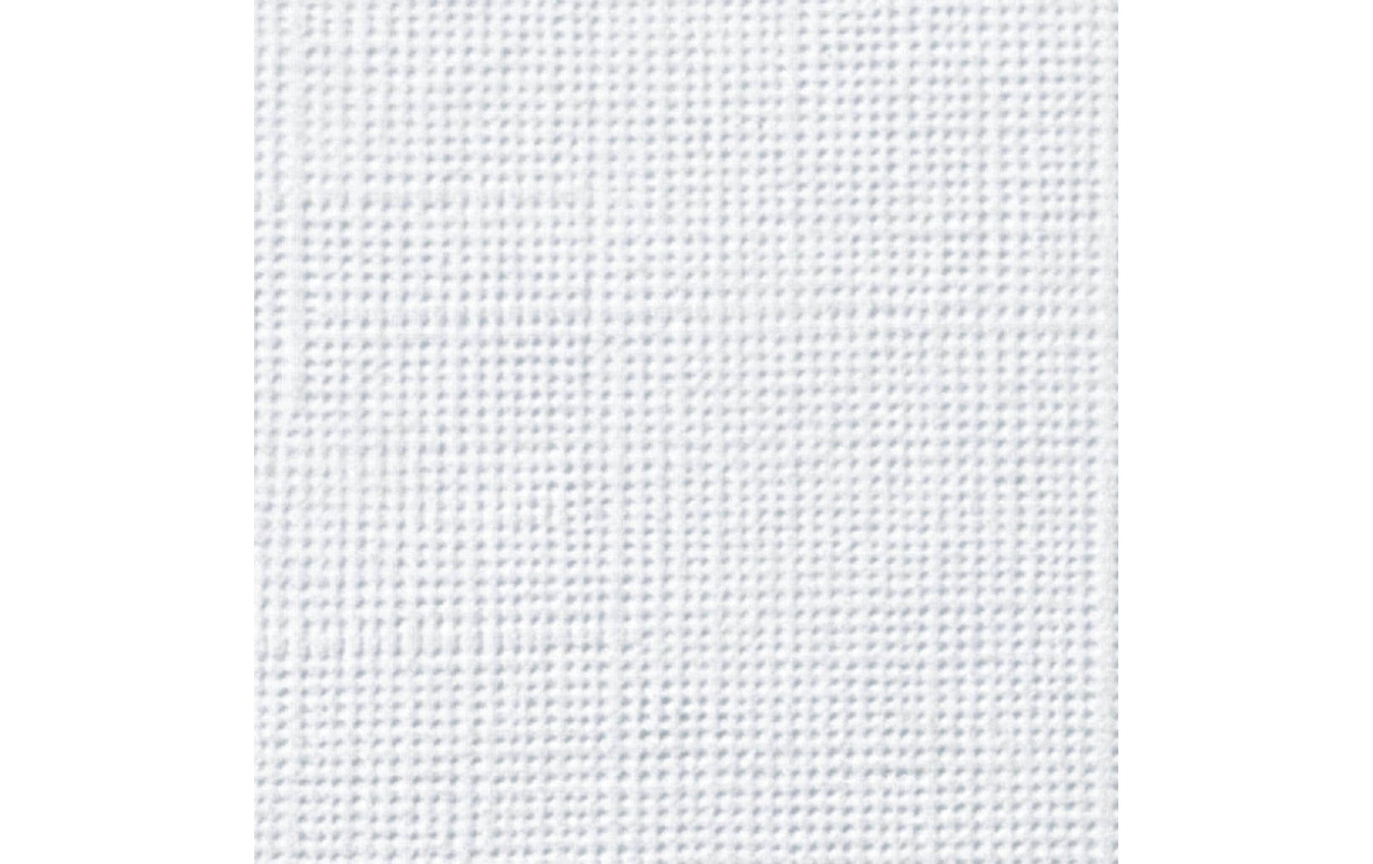 GBC Bindedisc-Ringe – Weiss – 100 Stk.