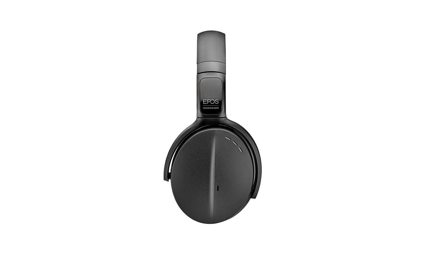 EPOS ADAPT 560 II – Headset – Bluetooth, ANC, USB-Dongle