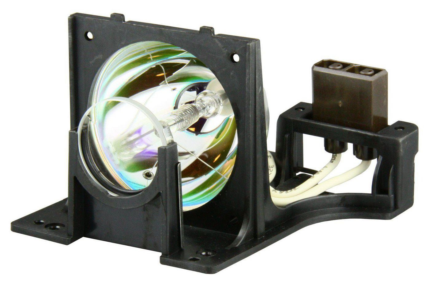 CoreParts MP-4800 Ersatzlampe – 200 W, für HP
