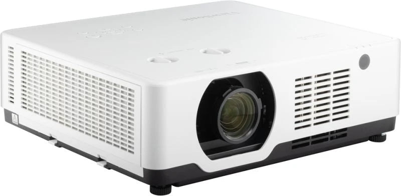 Viewsonic LSC601WU, Laser-Projektor – WUXGA, 6000 ANSI-Lumen, 16:10