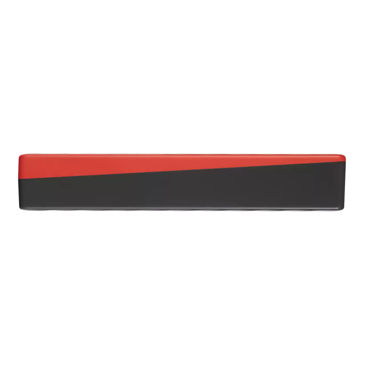 Western Digital My Passport – 6 TB, Rot