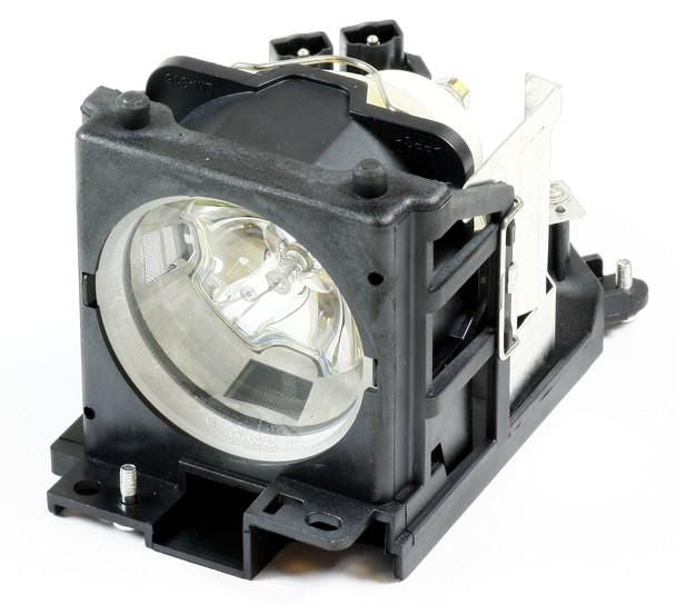 CoreParts Ersatzlampe – 230 W, 2000 h, für ViewSonic PJ862