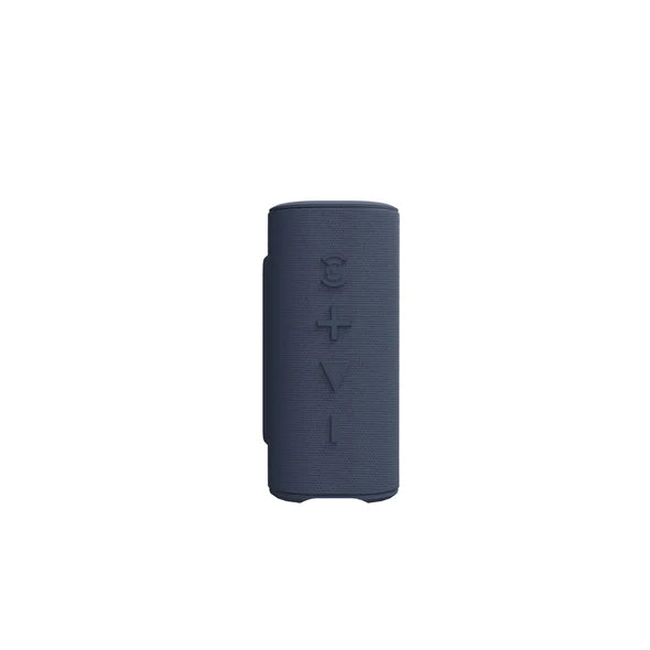 Sudio S2 – Bluetooth-Lautsprecher – IP67, 5 h, Blau