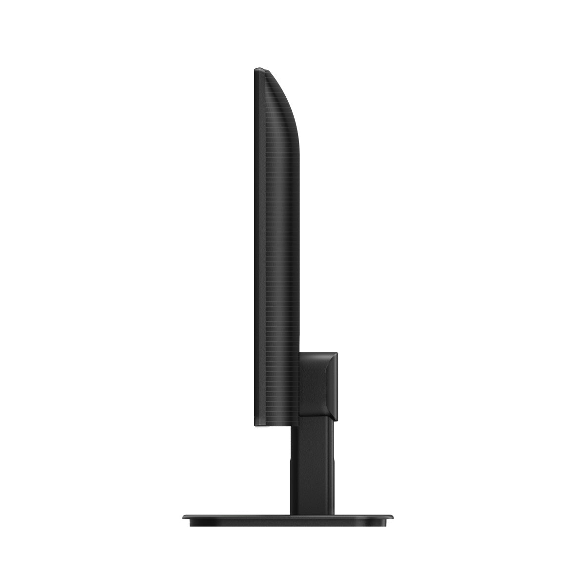 Philips 27E1N1100 – Monitor, 27", 250 cd/m², Integrierte Lautsprecher, AMD FreeSync, VESA 100 × 100, Schwarz