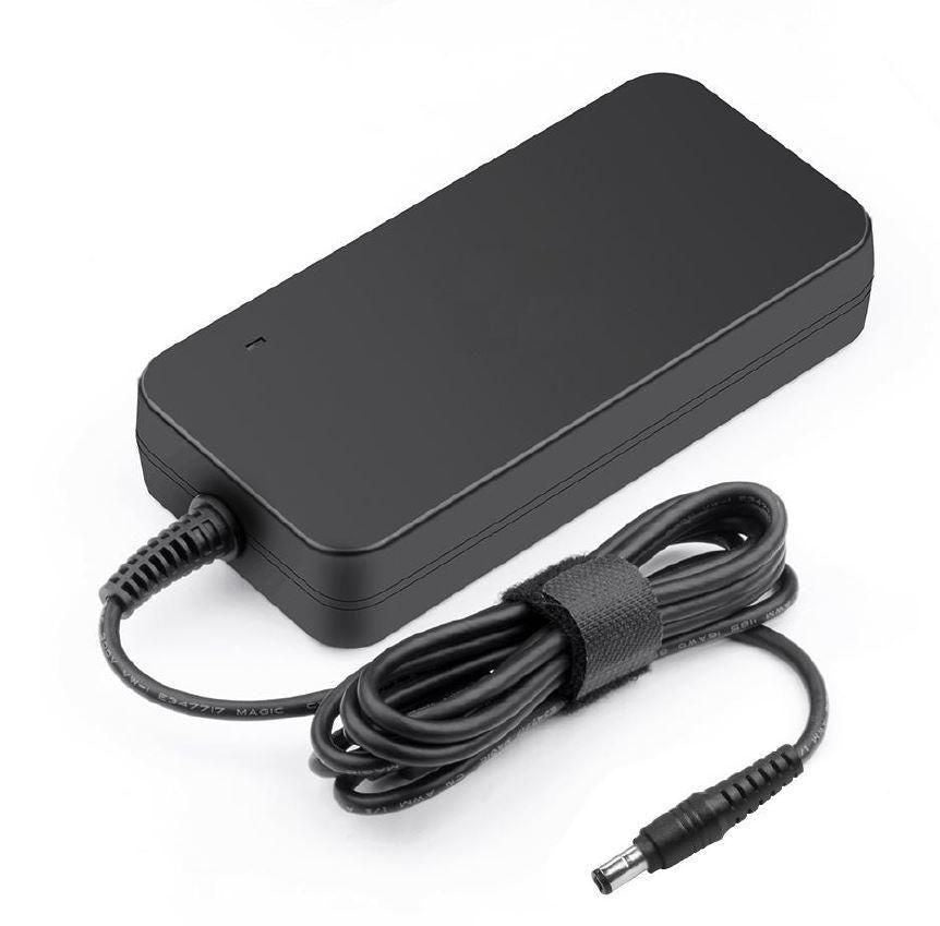 Toshiba AD-300 Netzteil 60 W – 15 V/4 A – DC-Stecker 6,3×3,0 mm – für Toshiba R500, M200, R600 und andere