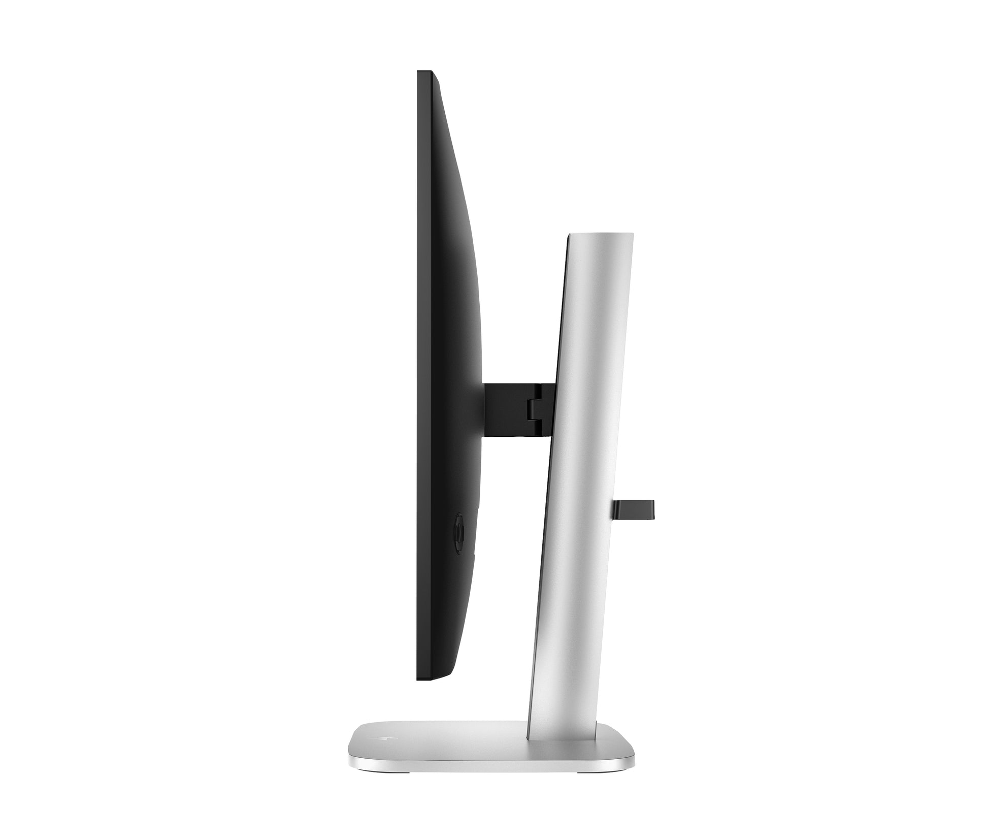HP Serie 5 Pro 27 (527pq) – Monitor, 27" WQHD (2560 × 1440)
