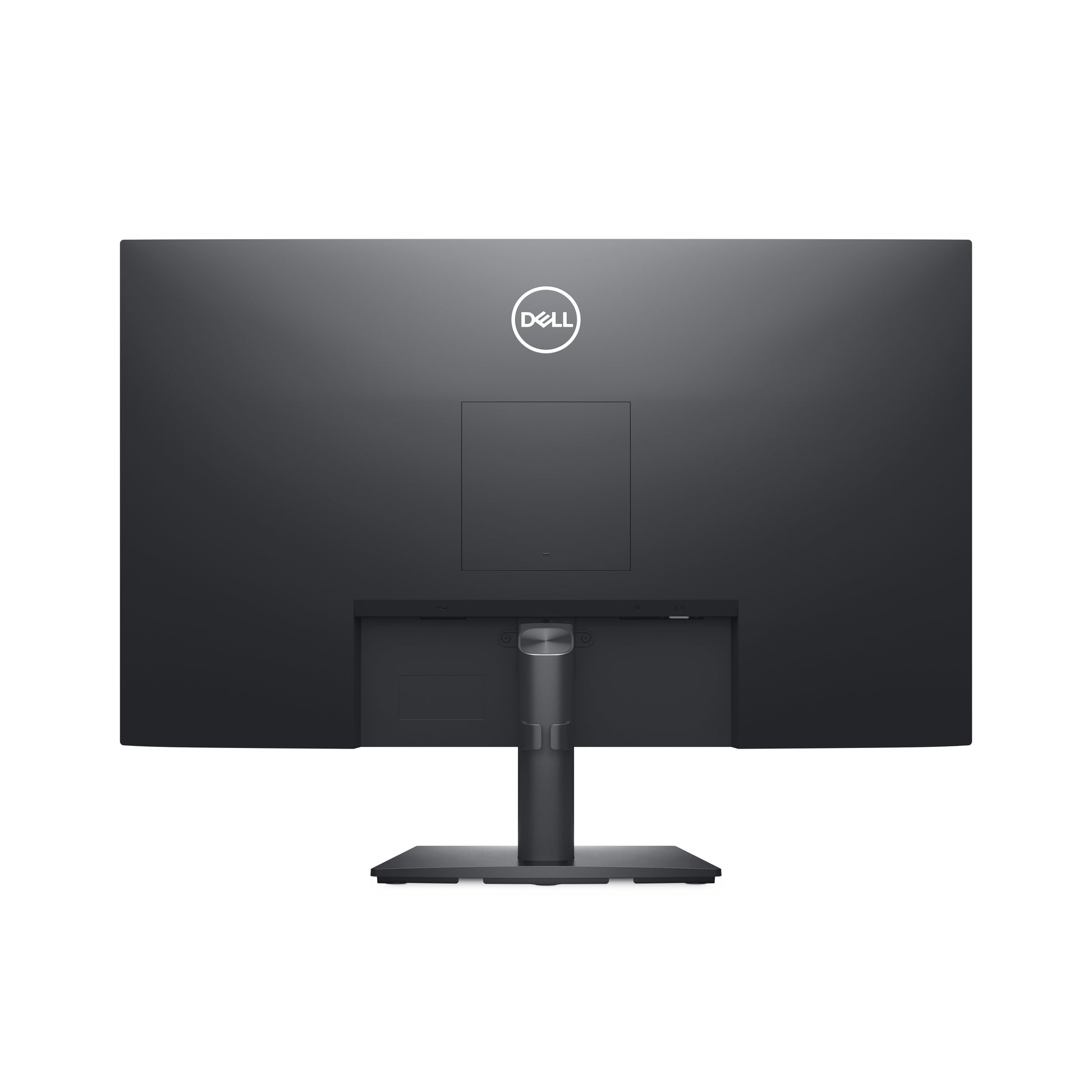 DELL e2725h – Monitor, 27"