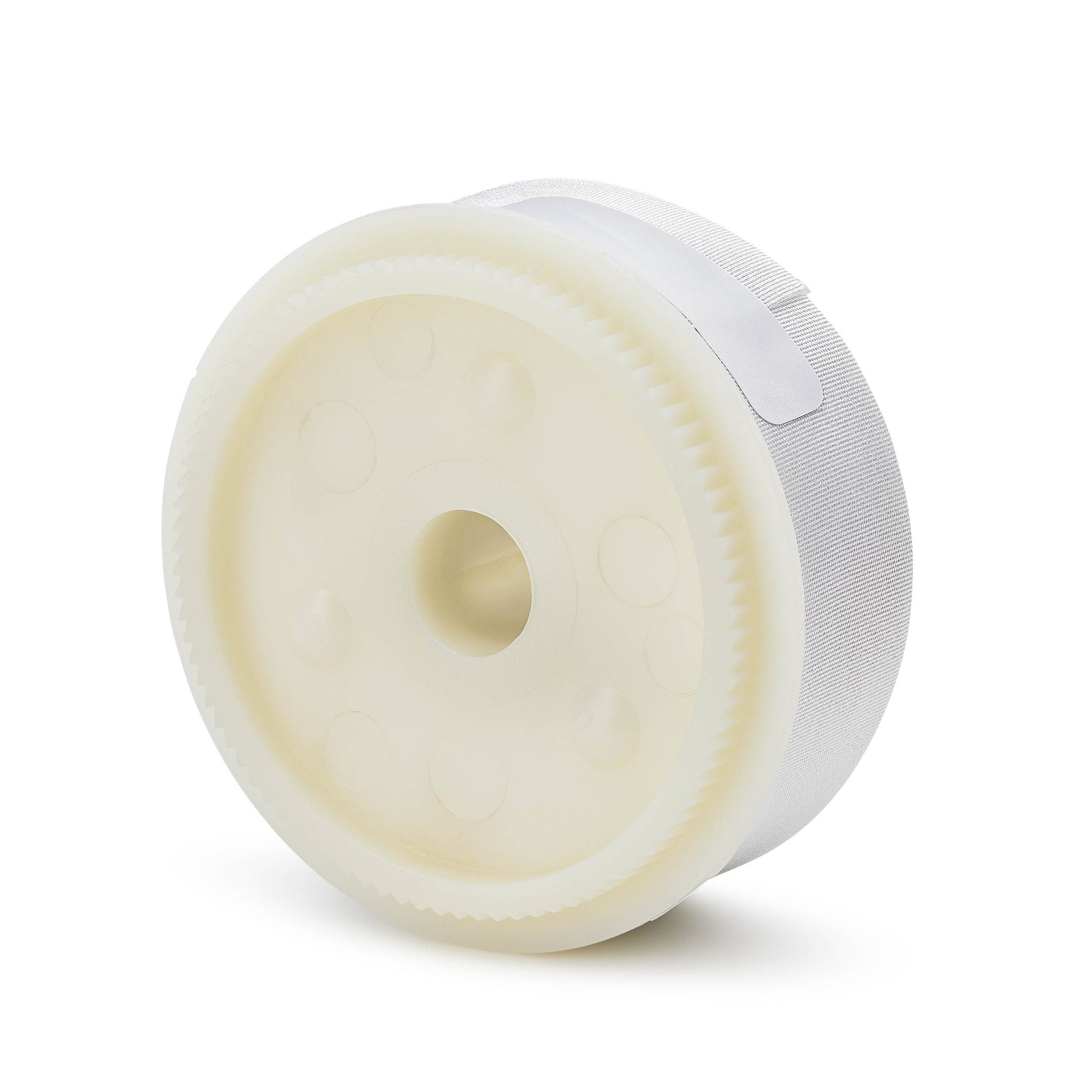 StarTech.com Reinigungswalze – für FOCLEANER, Weiss, 18 g, 1 Stück