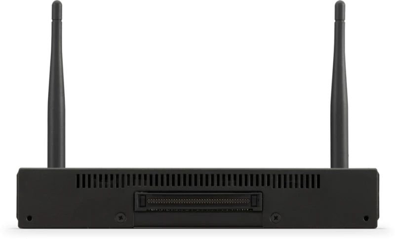 Viewsonic Micro – Intel Core i3‑1315U, 8 GB RAM, 256 GB SSD, ChromeOS