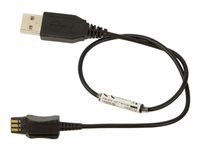 Jabra USB-Kabel, Ladekabel, für Pro 925, Pro 935
