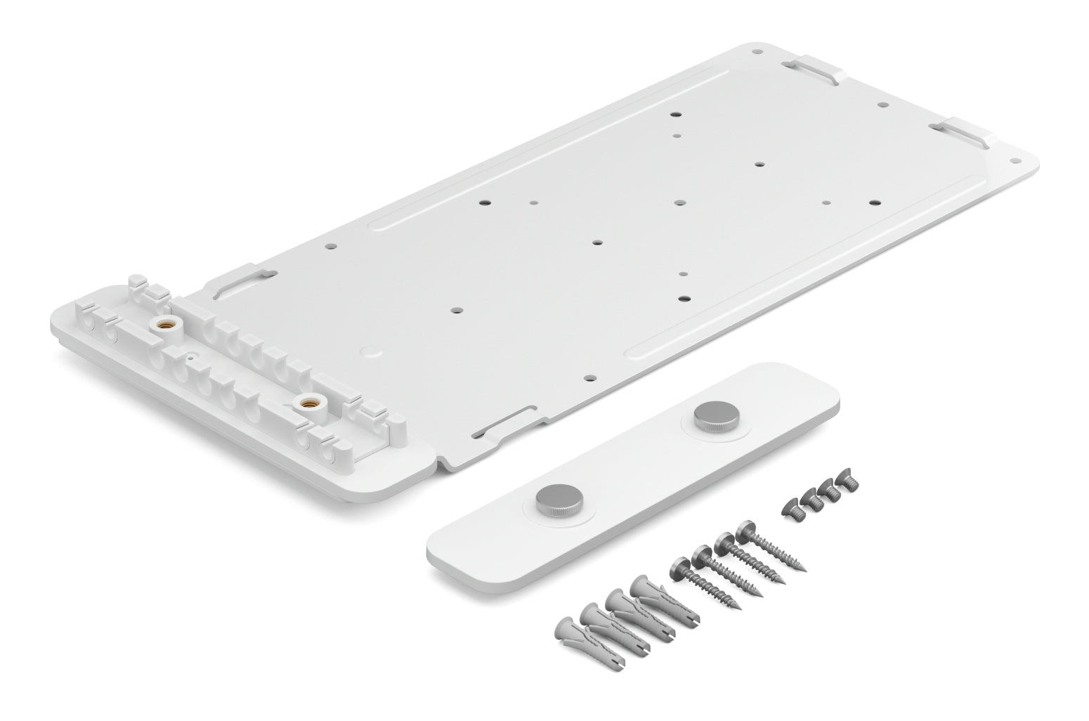 Logitech Roommate – Konferenzraum-System