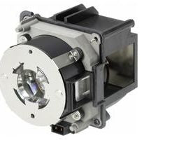 CoreParts Ersatzlampe – 400 W, 3000 h, für Epson EB-G7900U/EB-G7905U/EB-G7500U und andere