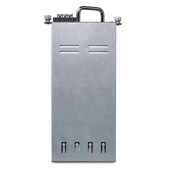 TP-Link PSM150-DC Netzteil 150 W – 12 V DC – für DS-P7001-08, DS-P7001-16