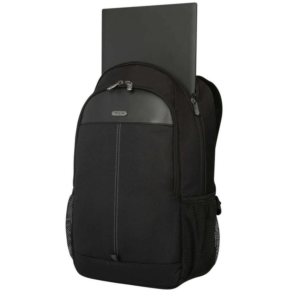 Targus Classic – Notebook-Rucksack – für 15,6" Notebook
