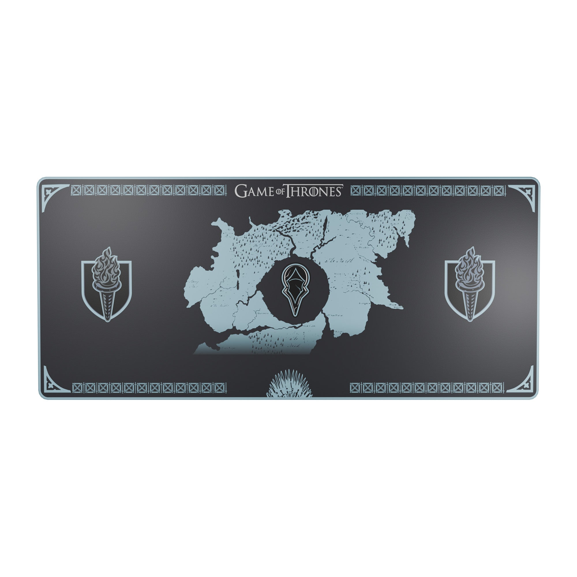 Lexip Schreibunterlage X Tsume – Night King (Game of Thrones)