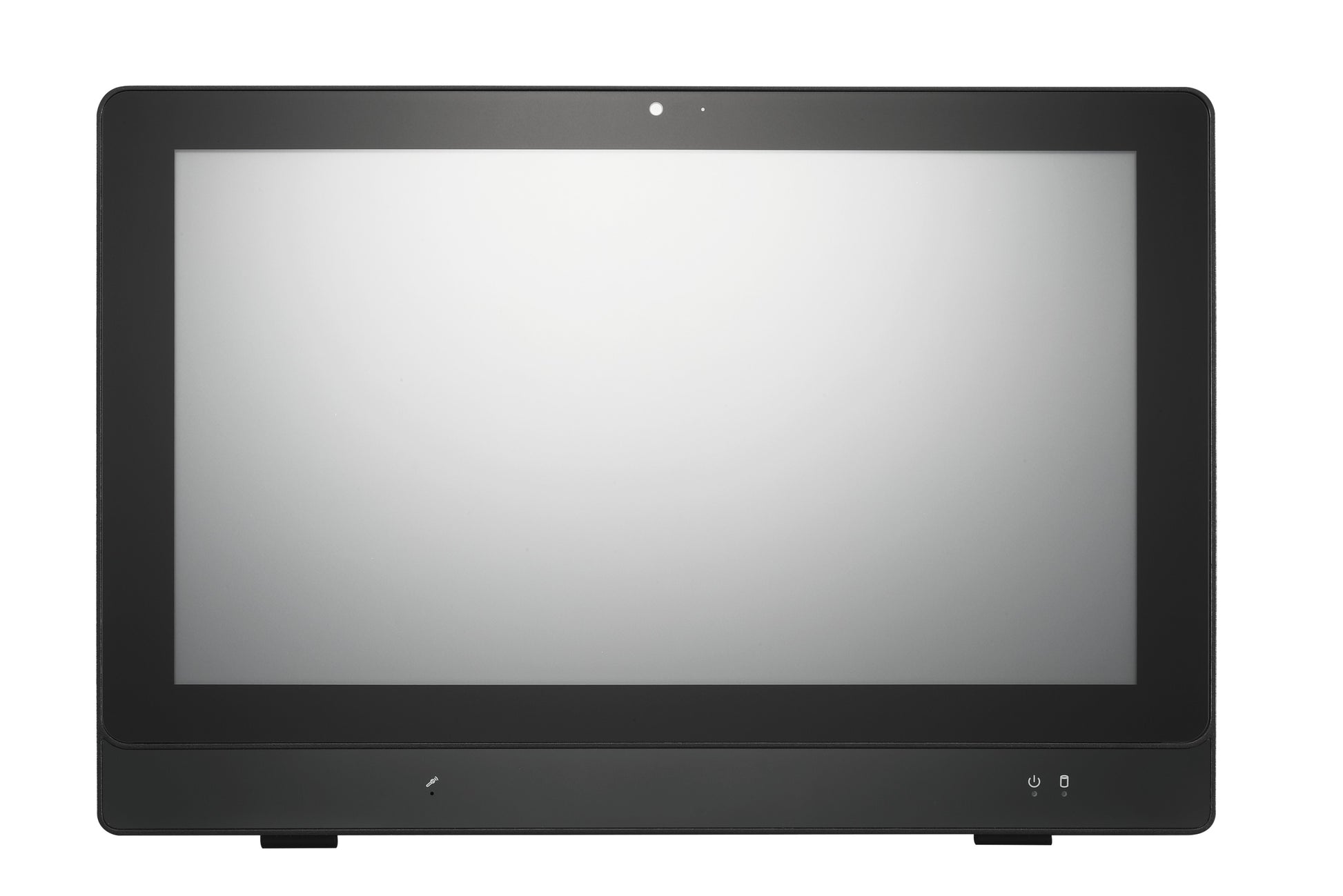 Shuttle P2500PA All-in-One – 11,6" HD, Touch, Intel N100, 8 GB RAM, 120 GB SSD, Windows 10 IoT Enterprise