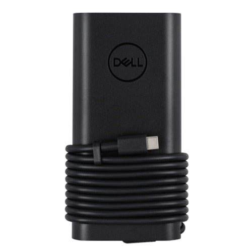 Dell Netzteil – 165 W – für Precision 5680 – Schwarz