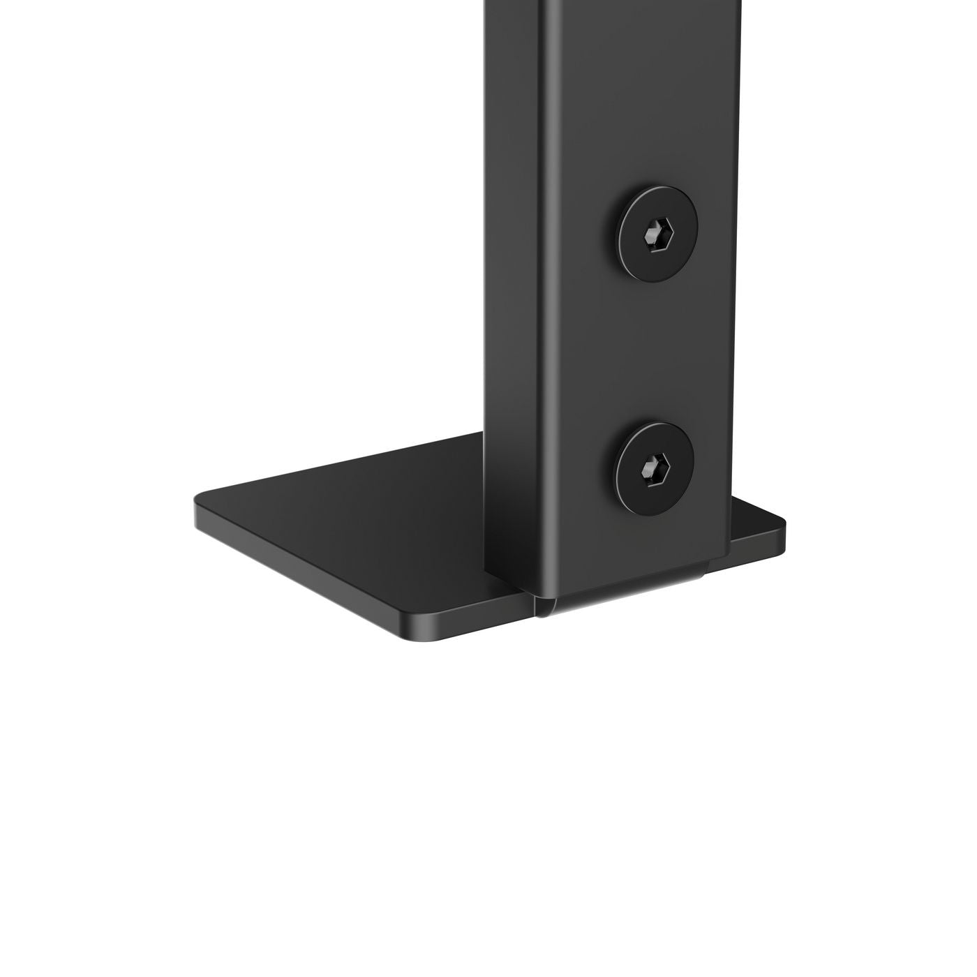 Vivolink FlexiLift – Displayständer