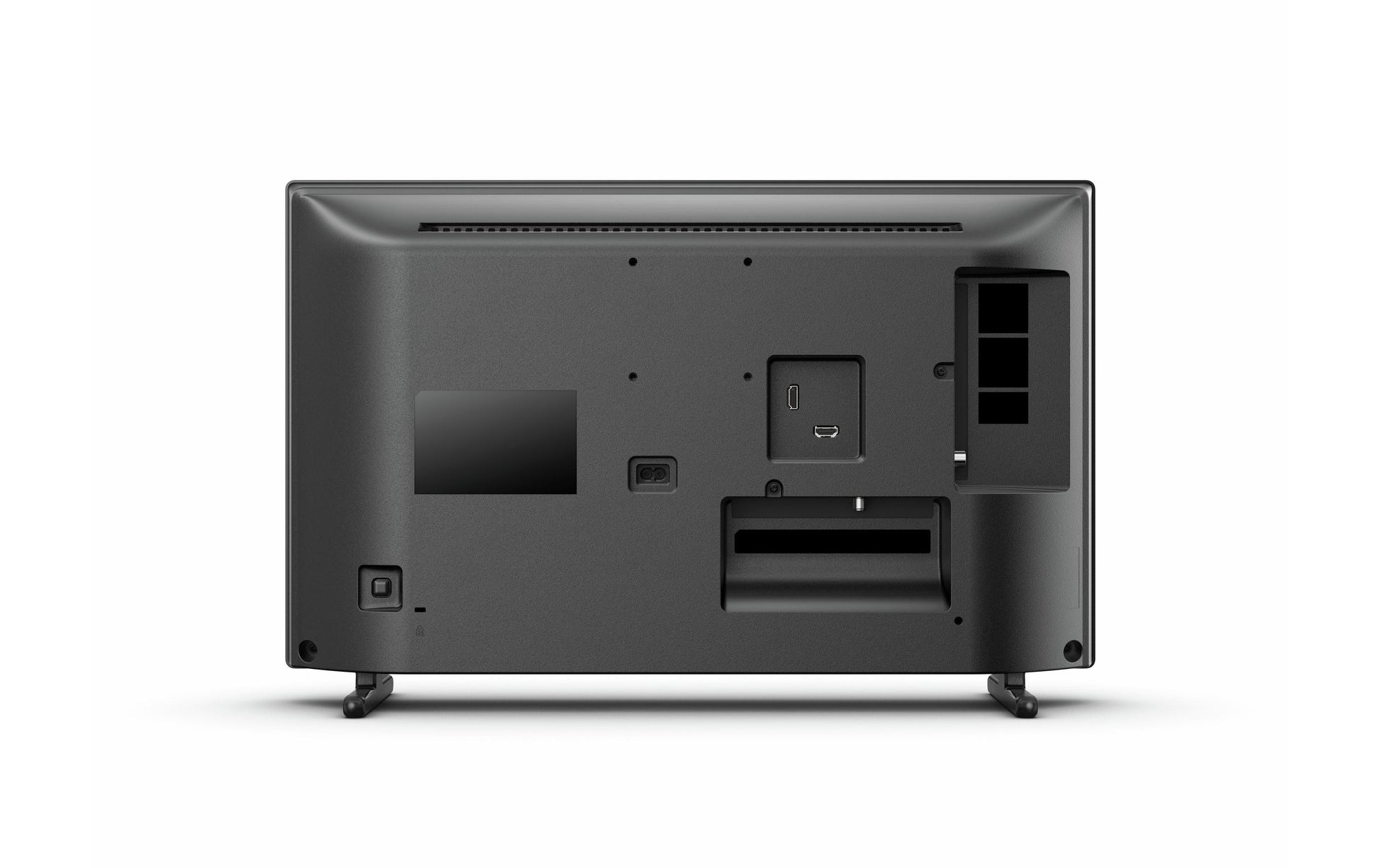 Philips 24PHS5507/12 – 24" LED HD (2022)