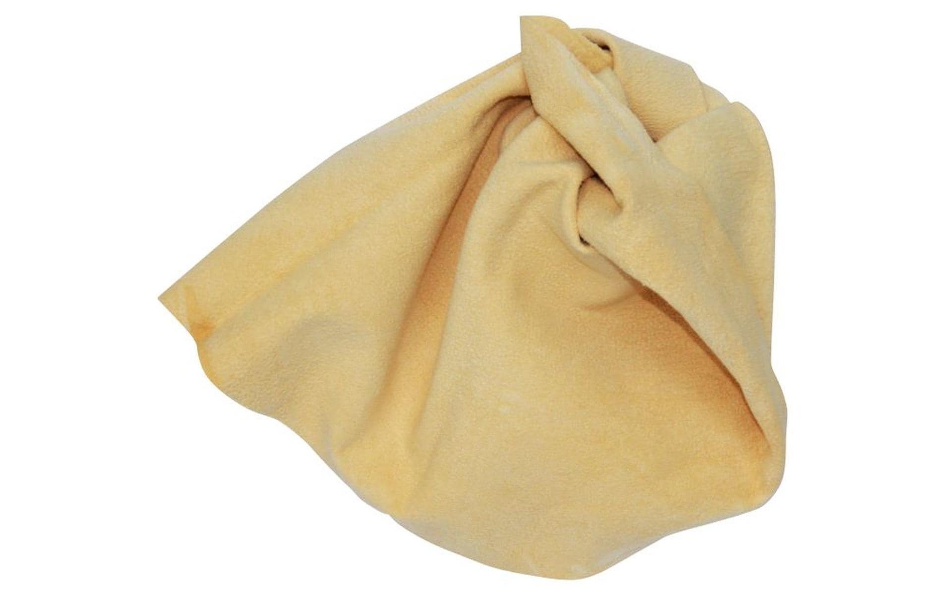 Sonax Wildleder – 31 × 45 cm – 1 Stk.