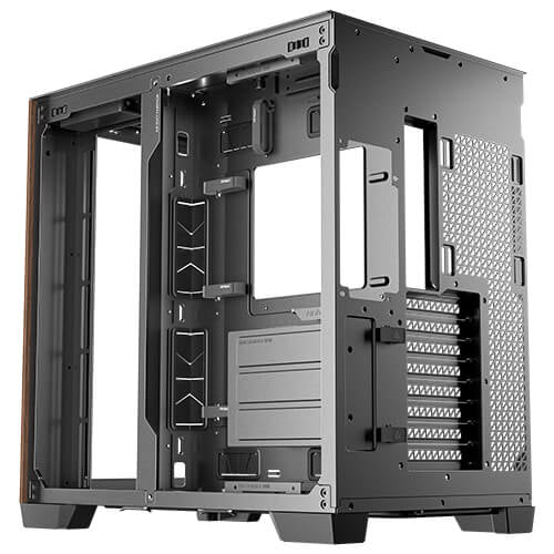 Antec Constellation C8 Wood Tower