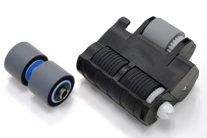 Canon Einzugsrollen-Kit – für DR-M1060