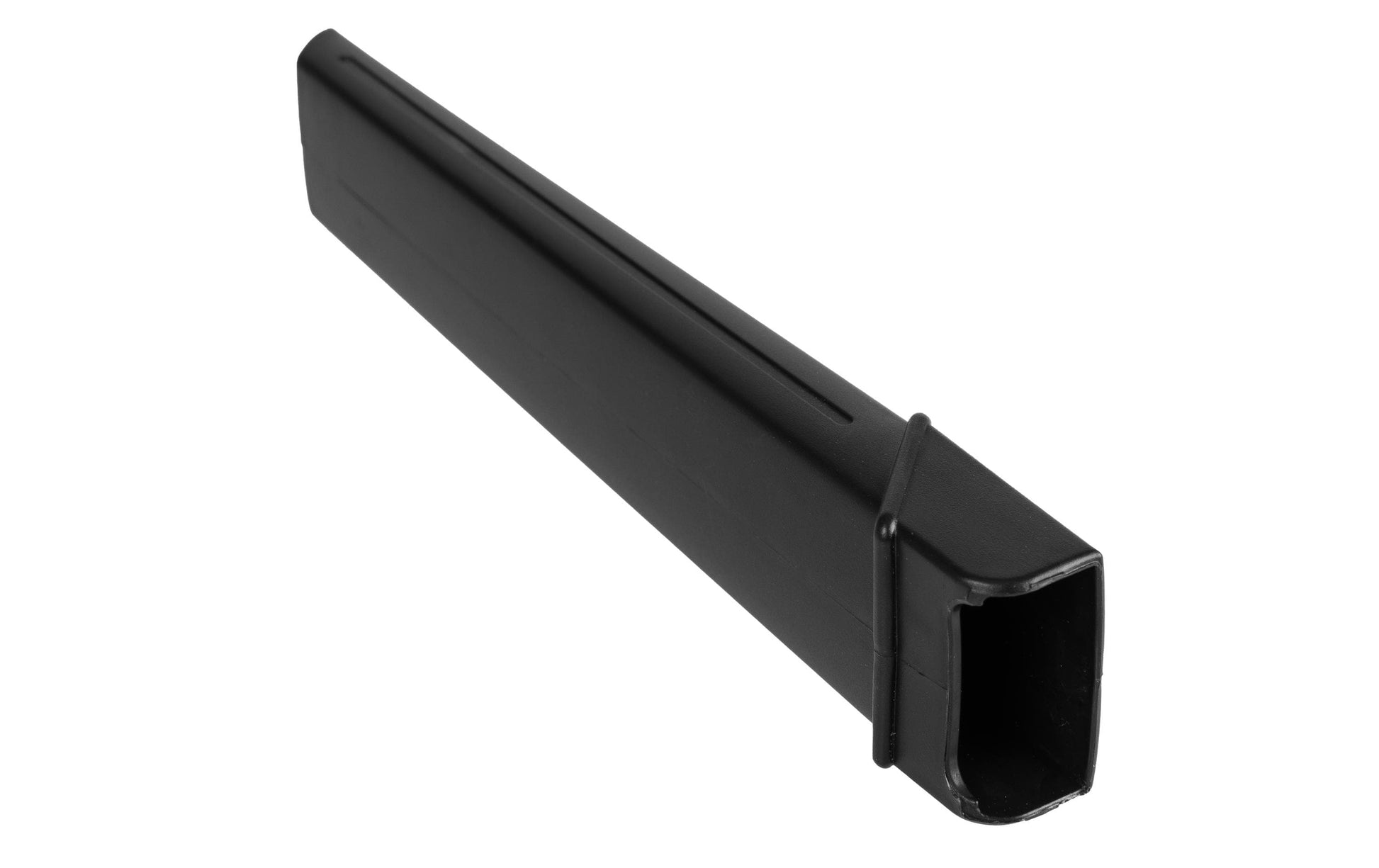 Bissell Spalt-Werkzeug 1608658 – Tierhaar-Aufsatz, für Bissell 1782/1987N