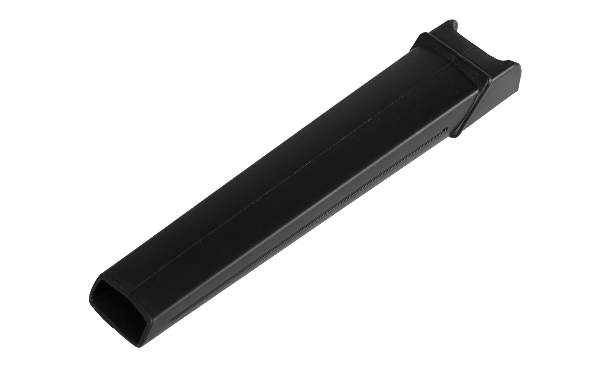 Bissell Spalt-Werkzeug 1608658 – Tierhaar-Aufsatz, für Bissell 1782/1987N