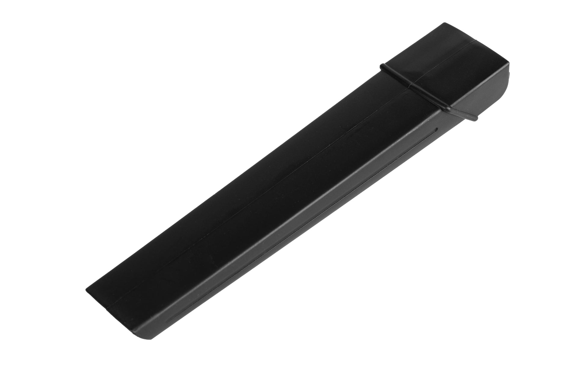 Bissell Spalt-Werkzeug 1608658 – Tierhaar-Aufsatz, für Bissell 1782/1987N