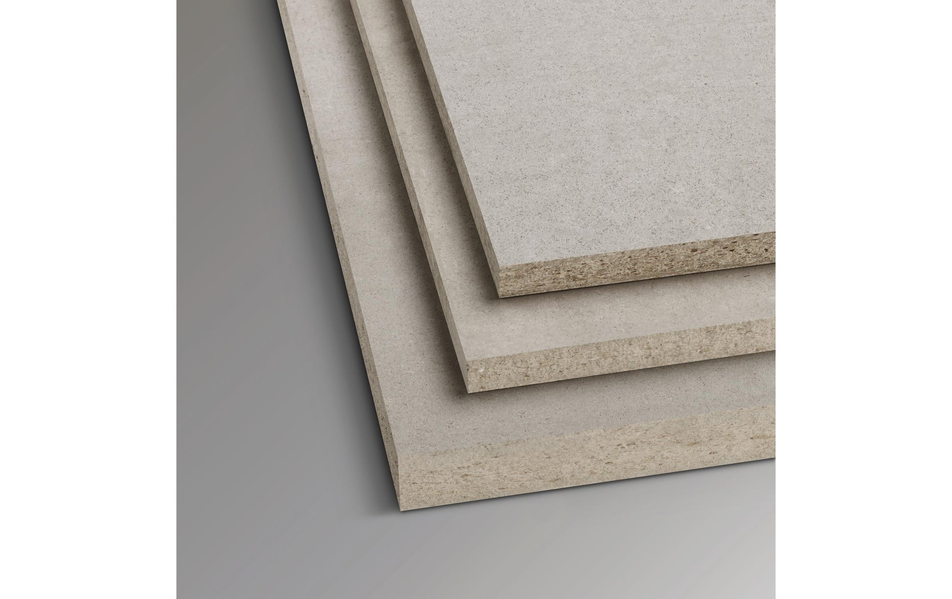 Bosch Professional – Kreissägeblatt, Expert Cement, 2 608 644 559, 305 mm × 2,2 mm × 30 mm