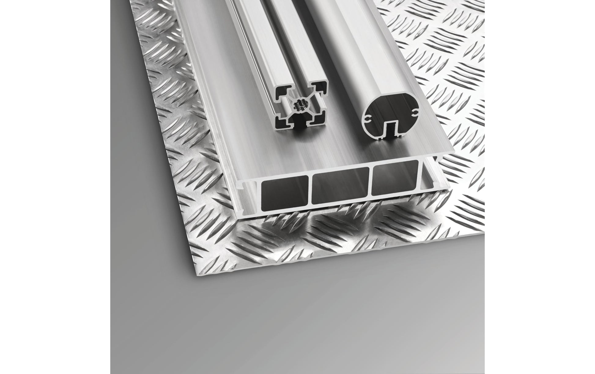 Bosch Professional – Kreissägeblatt, Expert für Aluminium, 2 608 644 547, 305 mm × 30 mm × 1,8 mm