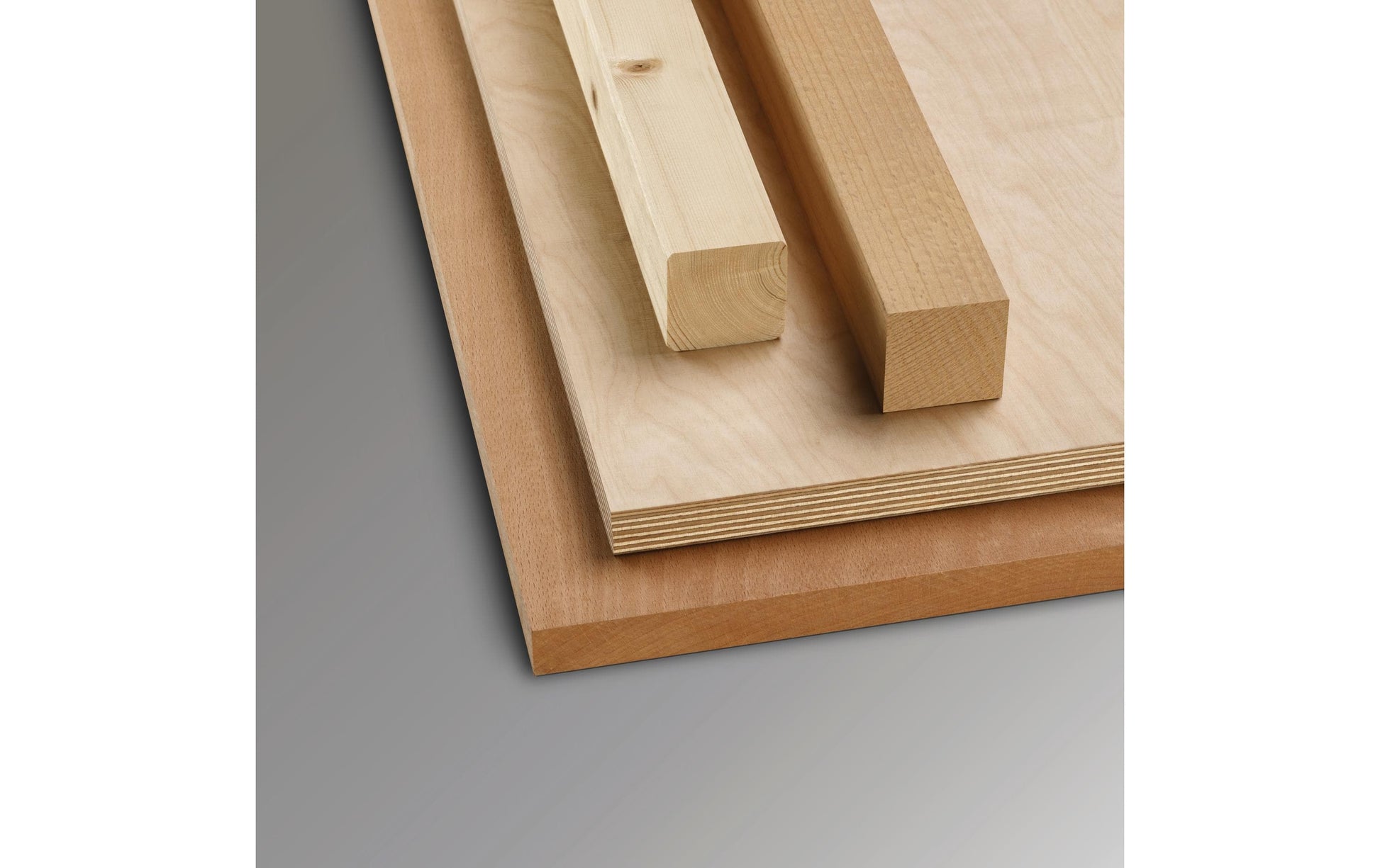 Bosch Professional – Kreissägeblatt, Expert for Wood, 305 mm × 2,2 mm × 30 mm