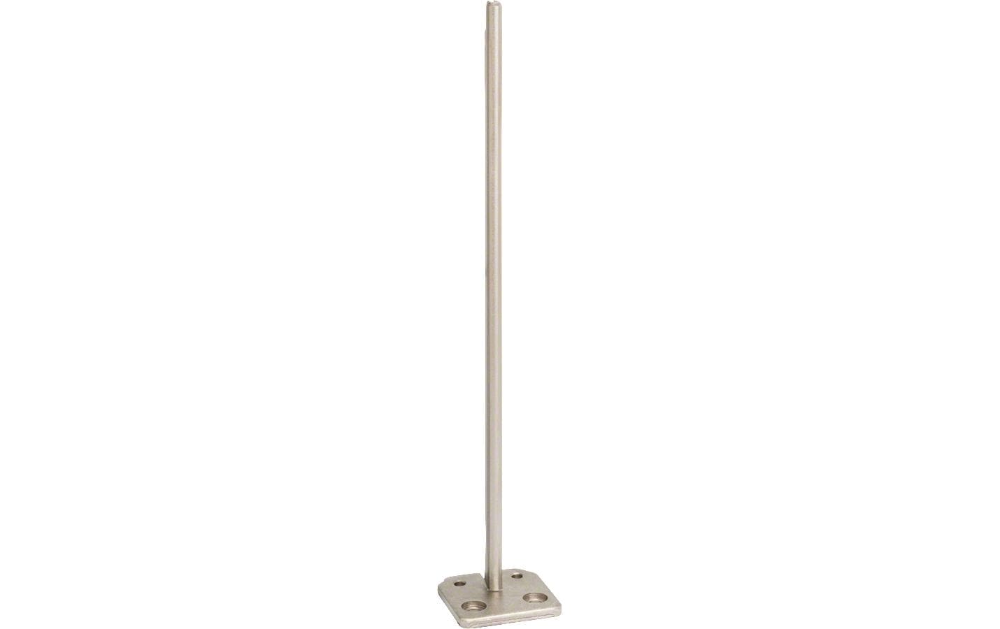 Bosch Professional – Sägeblattführung, 2 608 135 021, 200 mm