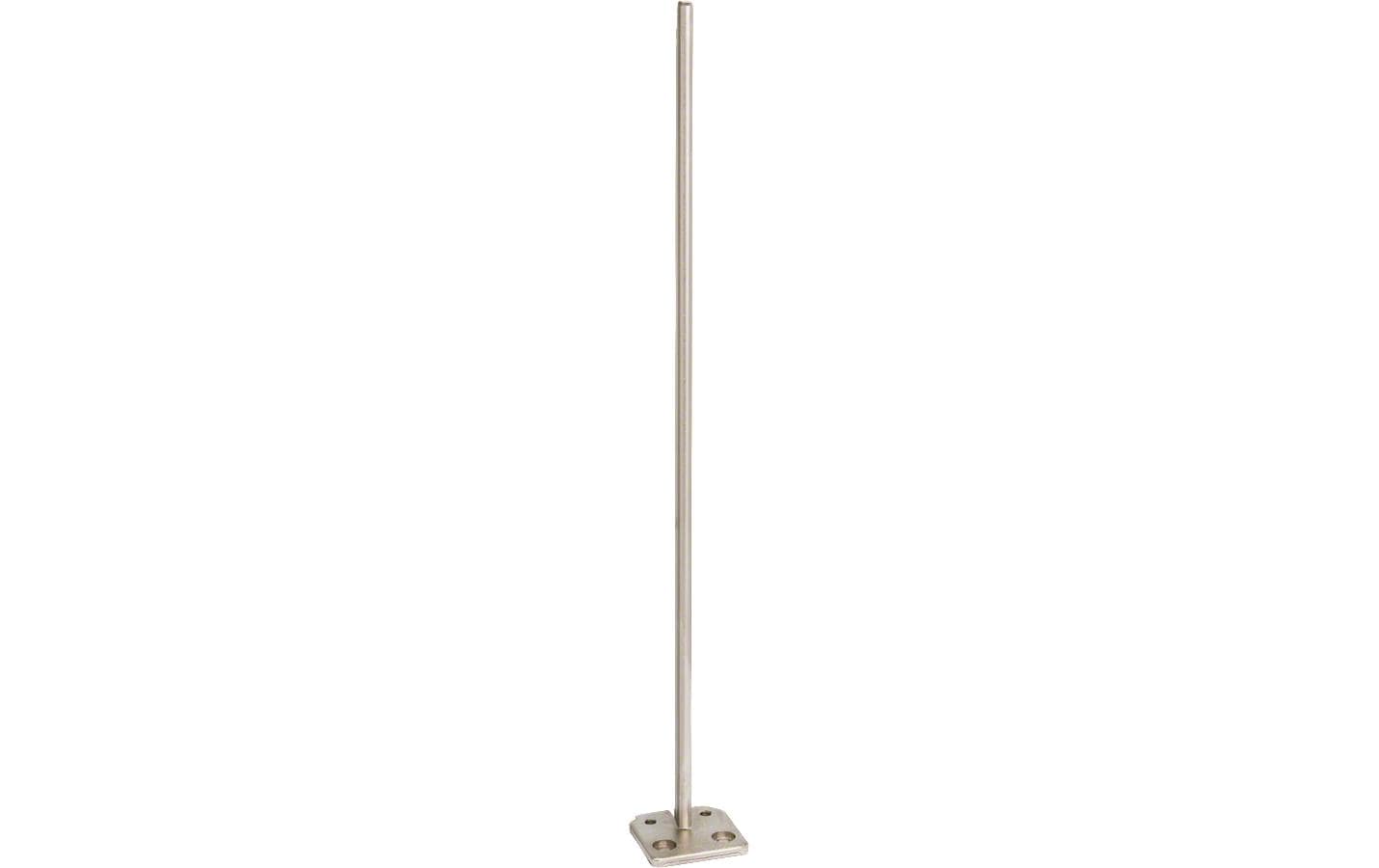 Bosch Professional – Sägeblattführung, 300 mm