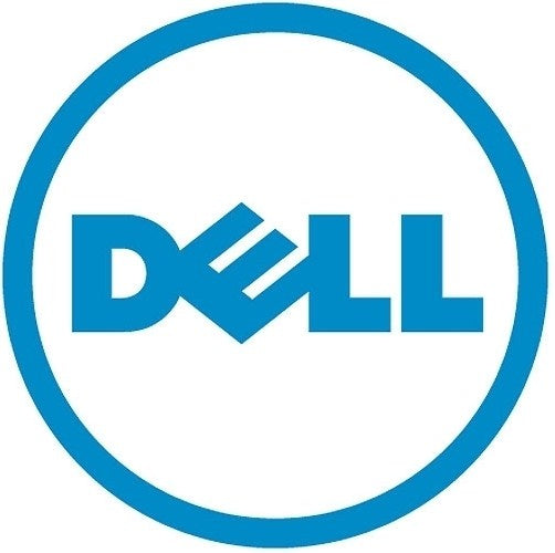 DELL Netzkabel – UK (Typ G) – IEC C13, 2 m, 220 V, schwarz, für PowerEdge und N-Serie