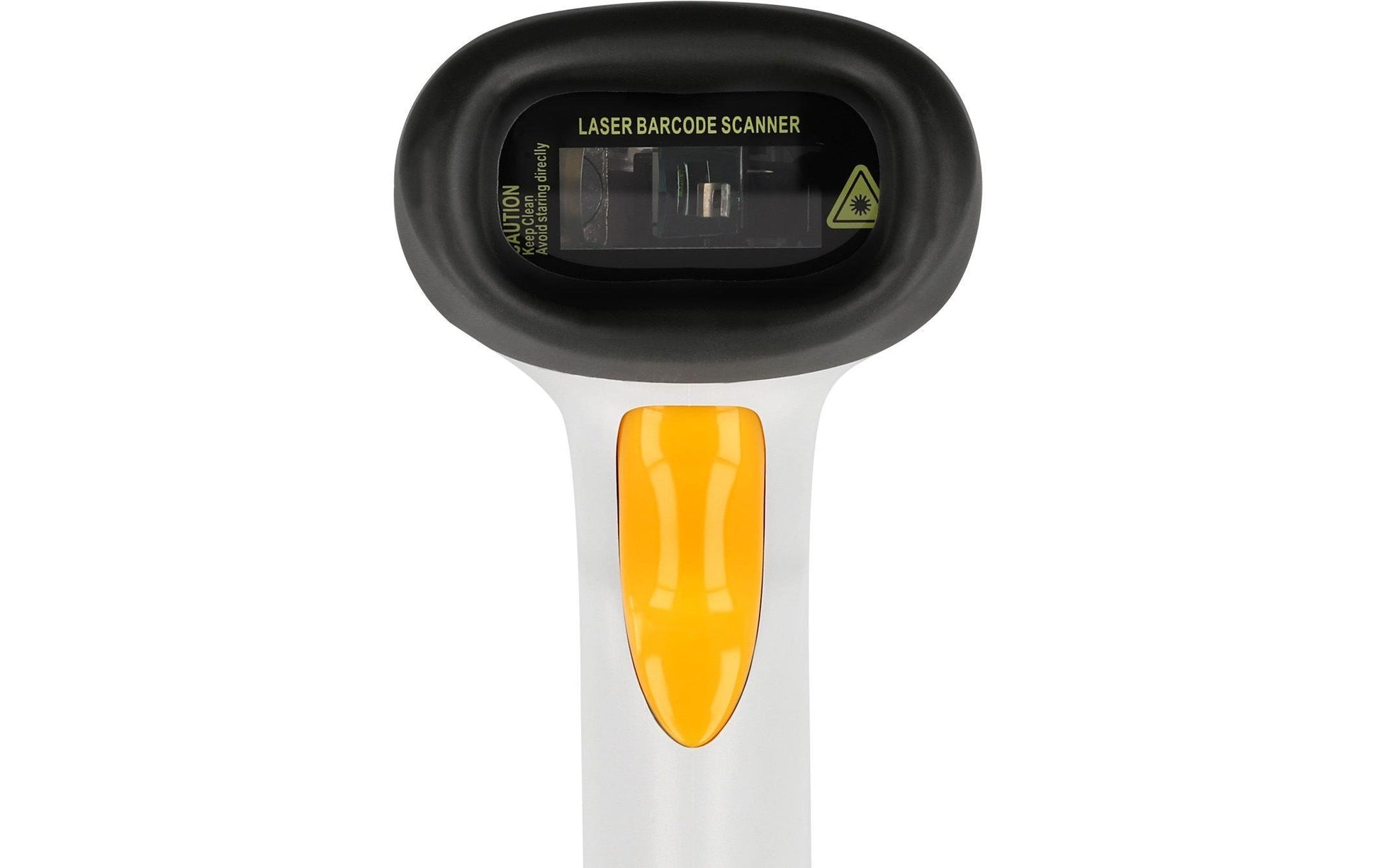 DeLOCK 90565 – Barcodeleser – USB – Kit: Ladestation + Kabel