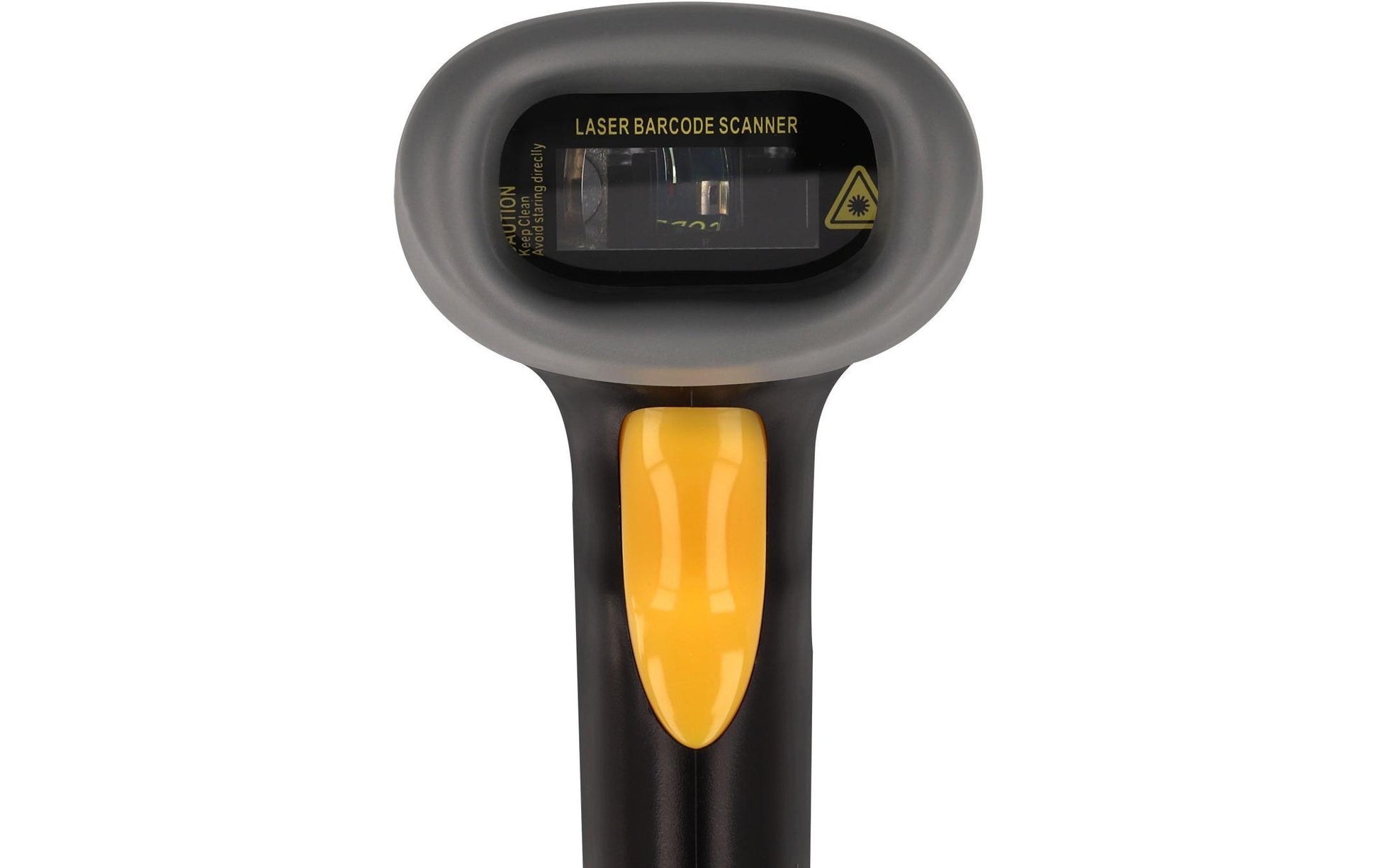 DeLOCK 90584 – 1D, kabelgebunden, USB/RJ-50, mit Ständer