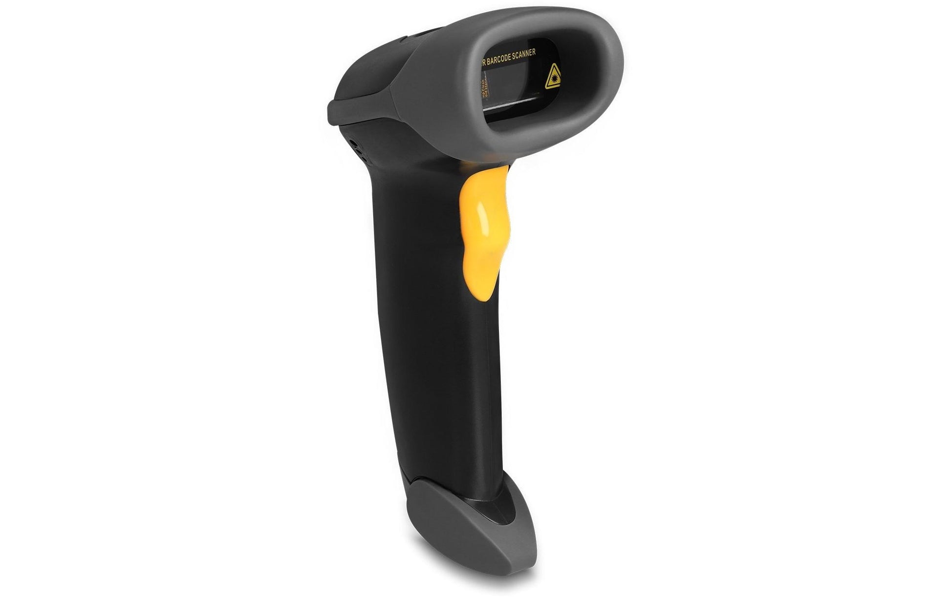 DeLOCK 90584 – 1D, kabelgebunden, USB/RJ-50, mit Ständer