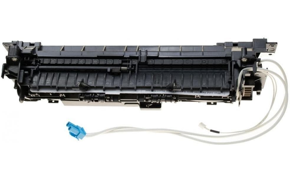 Samsung Fixiereinheit JC91-01080A – für CLP-365W/CLX-3305/C410W und andere