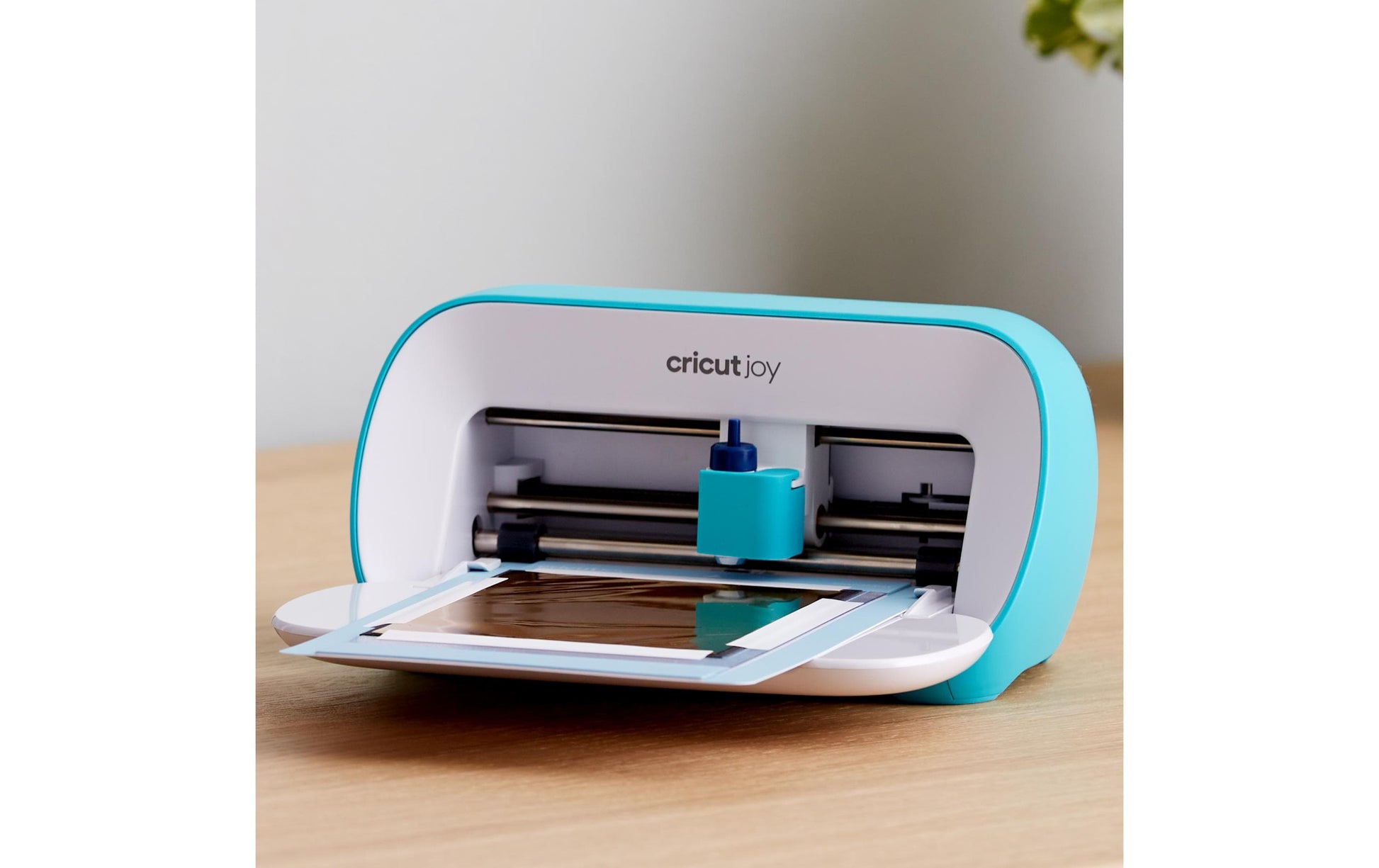 Cricut Folientransfer-Kartenset – 8 Doppelkarten, 8 Folientransferblätter – 108 × 140 mm – für Cricut Joy