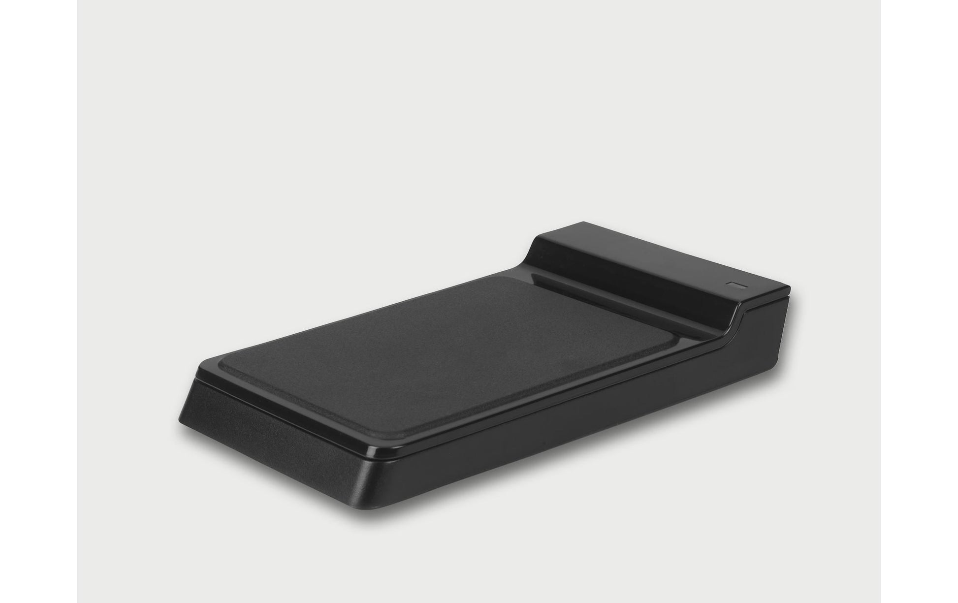 Timemoto SSRF-150 – RFID-Leser, USB, für Safescan