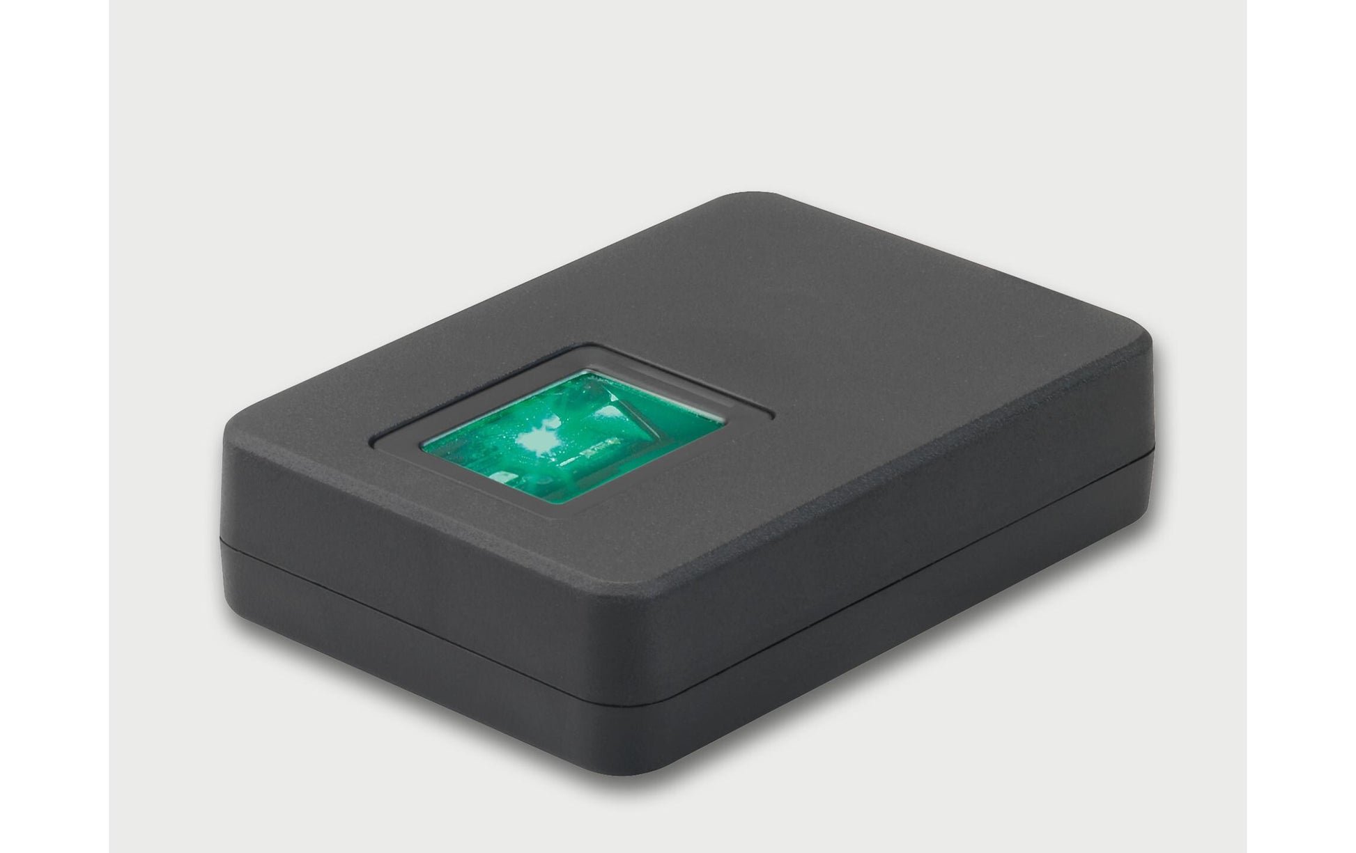 TimeMoto FP-150 Zubehör – Fingerabdruck, kabelgebunden (USB), für Safescan