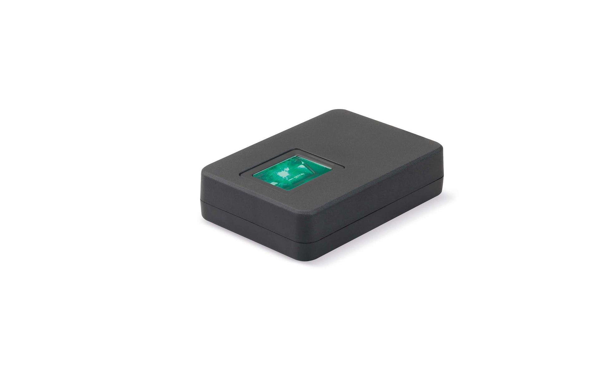 TimeMoto FP-150 Zubehör – Fingerabdruck, kabelgebunden (USB), für Safescan
