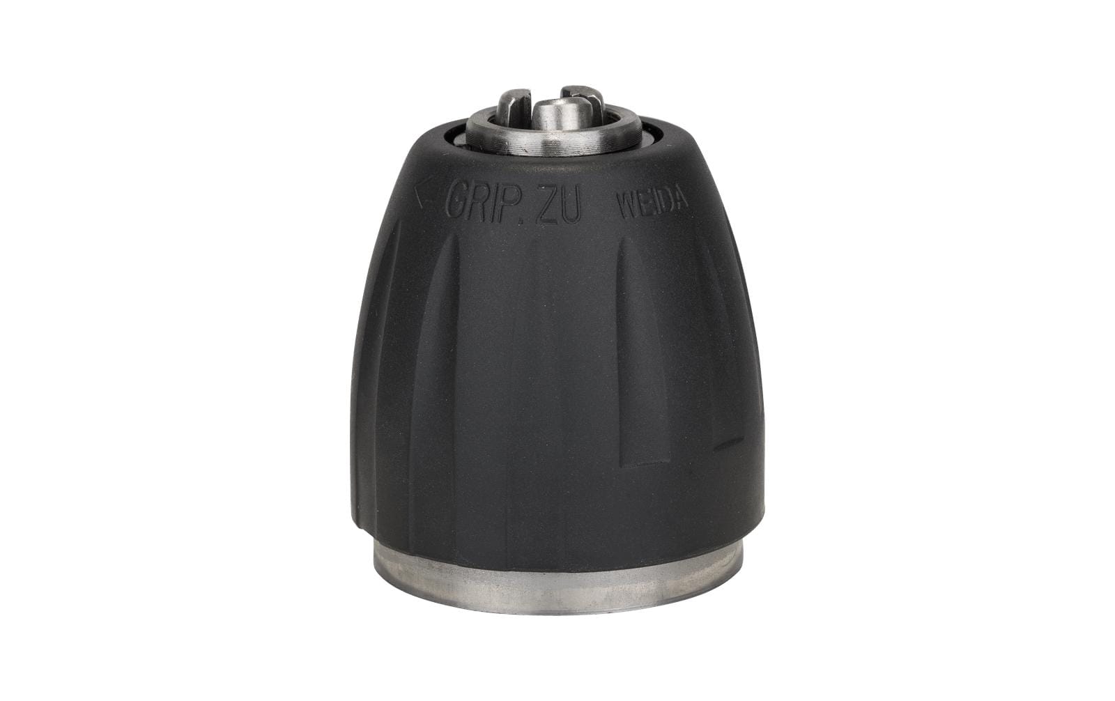 Bosch Schnellspannbohrfutter (Bohrfutteradapter) 1,5–13 mm – 1 Stk – für PSB 650 RE, PSB 750 RCE, PSB 750 RCA