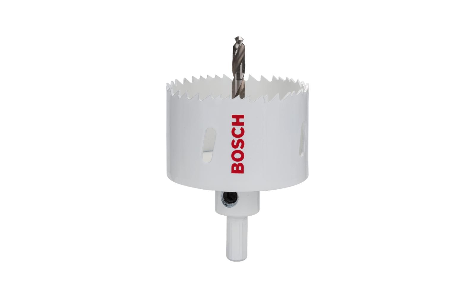 Bosch Lochsäge, 68 mm
