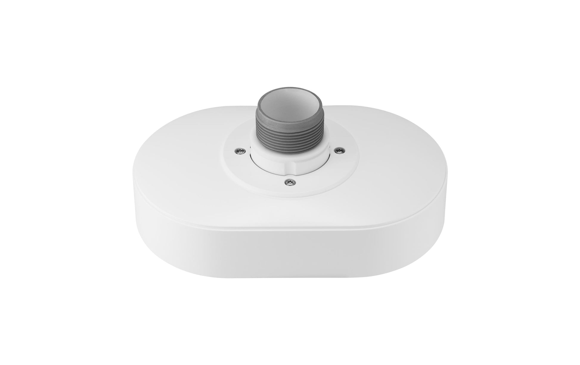 Hanwha SBP-215HMW Montageadapter – für PNM-C7083RVD, PNM-C12083RVD